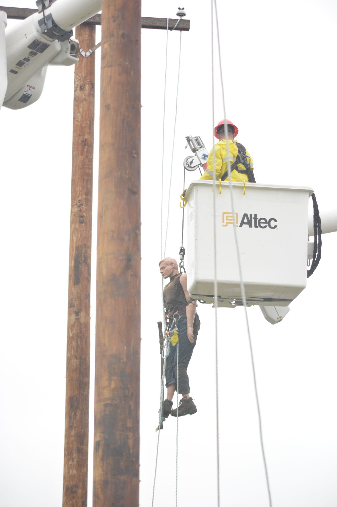 8-24-19 Lineworker's Rodeo (13).JPG